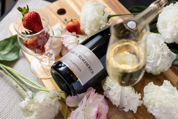 Webショップリニューアルオープンのお知らせ