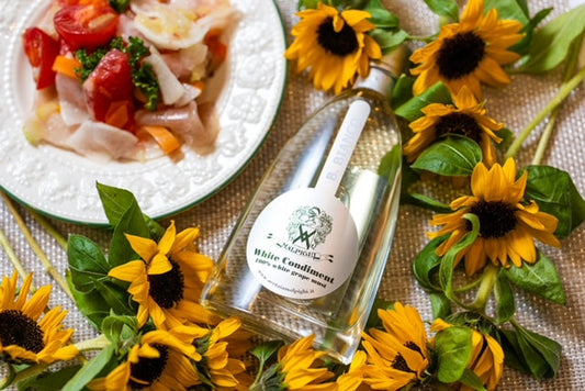 どうぞよろしくお願いいたします。