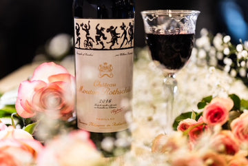 新年のご挨拶🥂✨