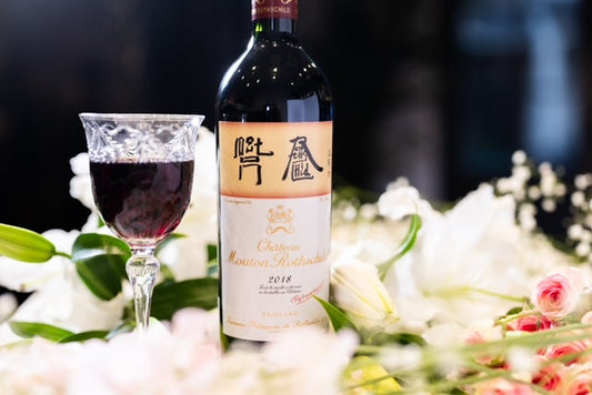 新入荷のお知らせ 🌸🌱New Arrivals