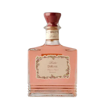 ベルタ　ディロゼ・ロゾーリオ　700ml（イタリア産リキュール）　正規品（税込）