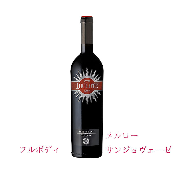 5000円～9999円