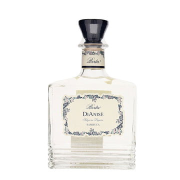 ベルタ　ディアニゼ・サンブーカ　700ml（イタリア産リキュール）　正規品（税込）