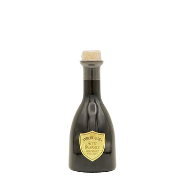 IGP バルサミコ・ディ・モデナ〈インヴェッキアート／3年熟成〉250mL　正規品（税込）