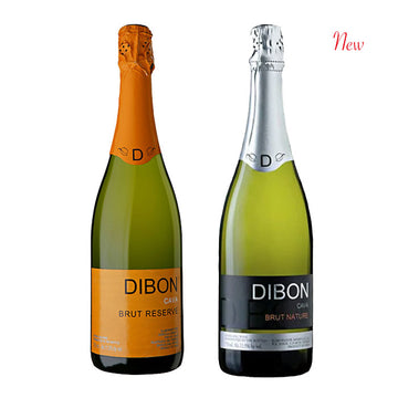 スパークリングワイン 　カヴァ2本セット　（スペイン産）正規品