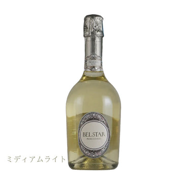 ビソル・プロセッコ 750ml DOC.プロセッコ（白泡辛口）正規品（税込）