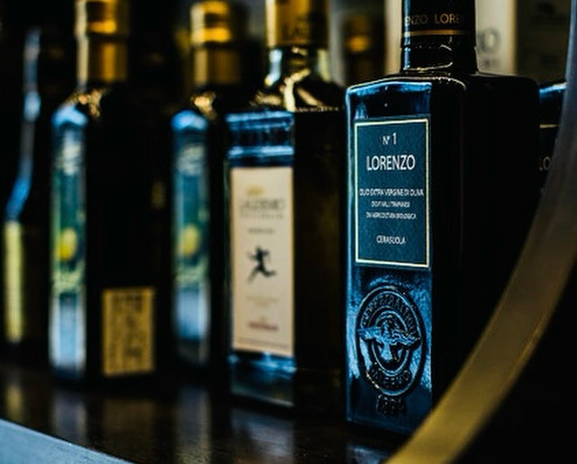 Tellus Kyoto OnlineStore