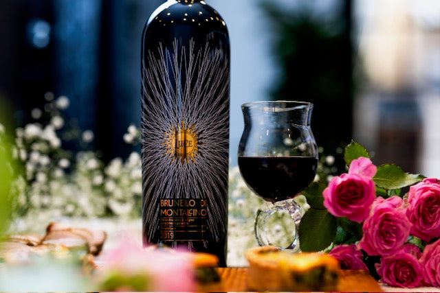 イタリア・スペイン赤ワイン