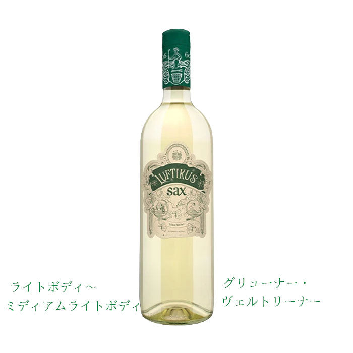 1500円～2999円