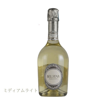 ビソル・プロセッコ 750ml DOC.プロセッコ（白泡辛口）正規品（税込）