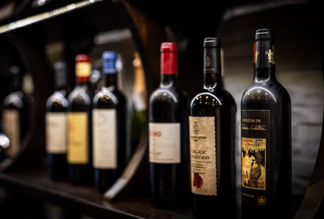 Tellus Kyoto OnlineStore