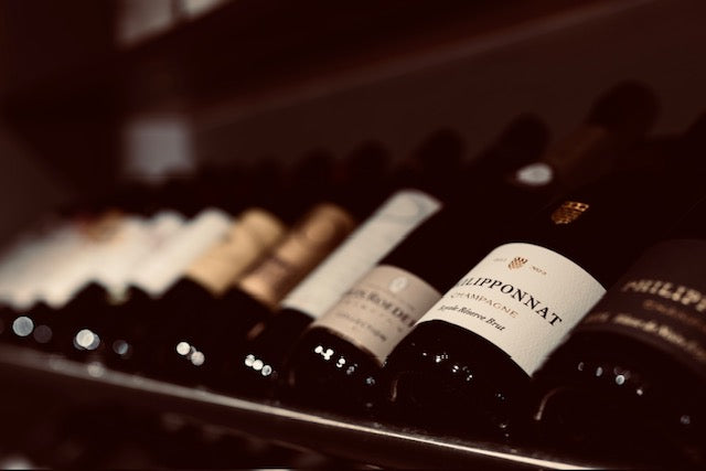 Tellus Kyoto OnlineStore