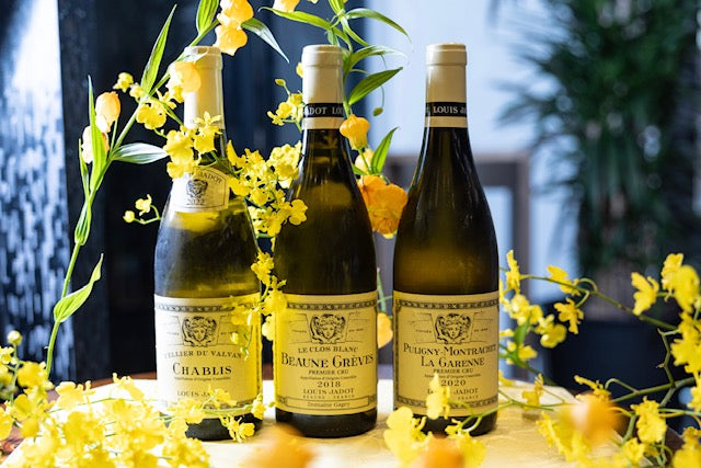 Tellus Kyoto OnlineStore